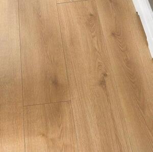 Ламинат Haro Дуб Контура Натур