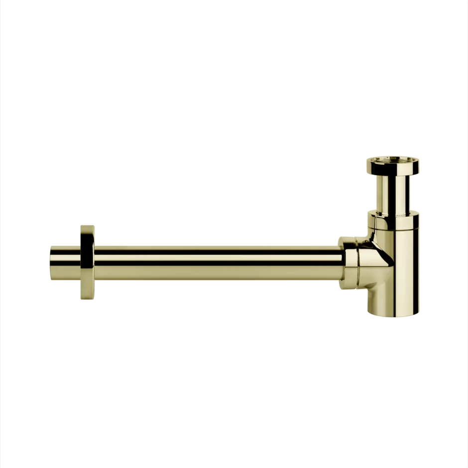 Сифон 01375 710 Gessi 01375710