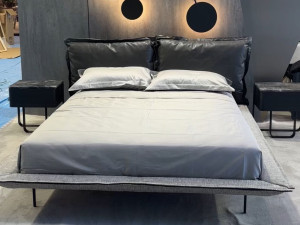 Постельное белье