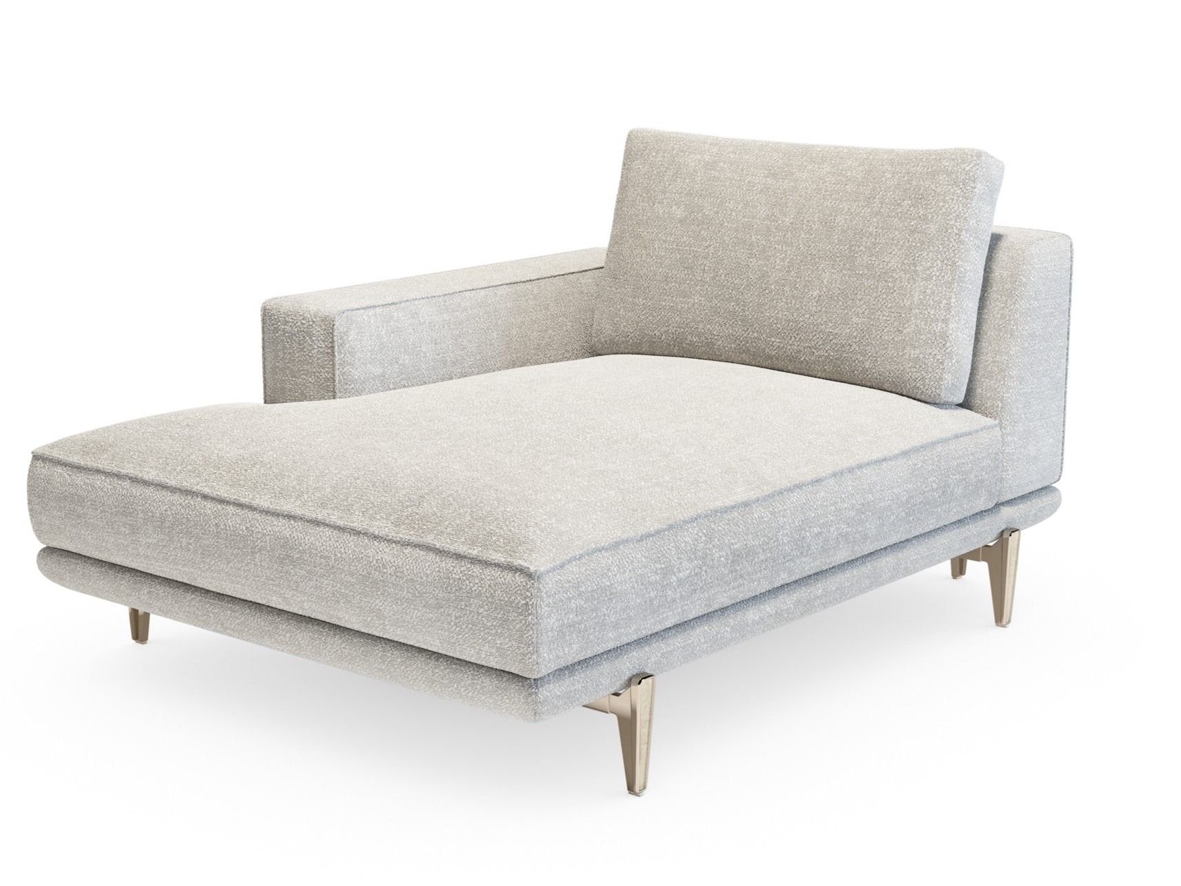 Dormeuse съемный Sicis Milton ARCH-00105260