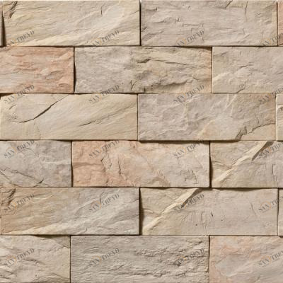 Неаполь 382 Камелот sun-id-329579