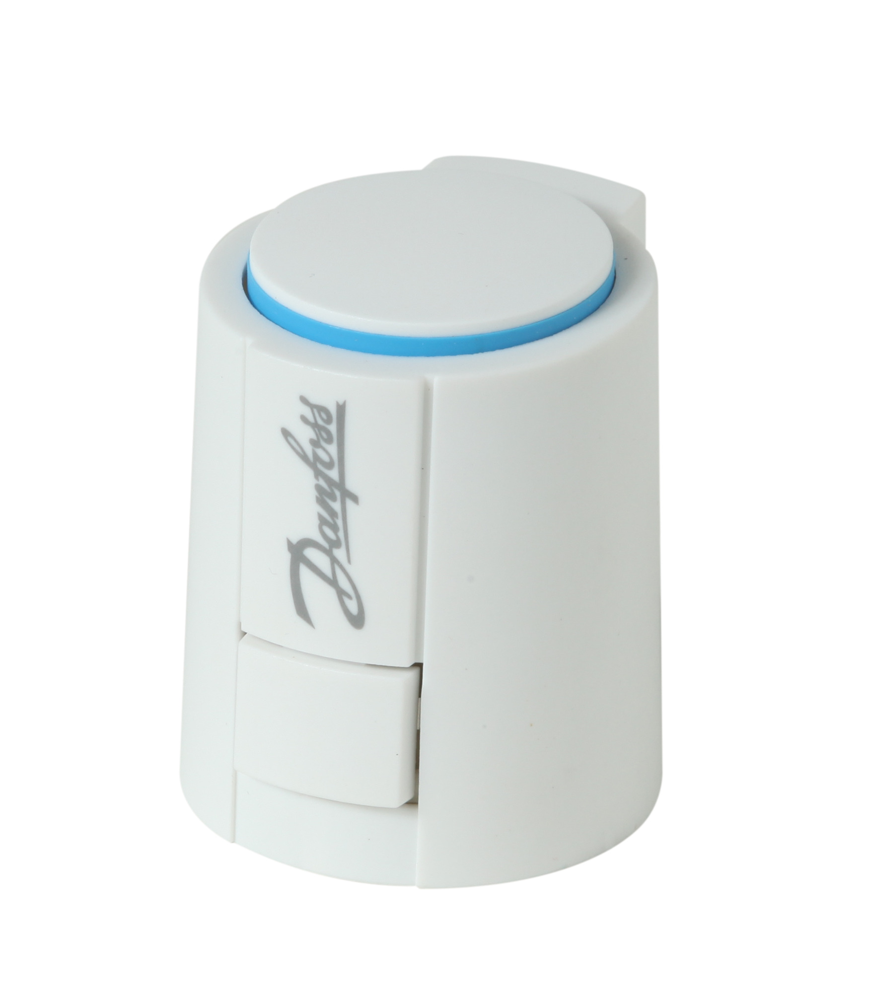 Danfoss Термоэлектрические приводы для клапанов AQT ABNM A5 привод AQT лин. НЗ 24В шток 5мм 082F1161  - Вид №28