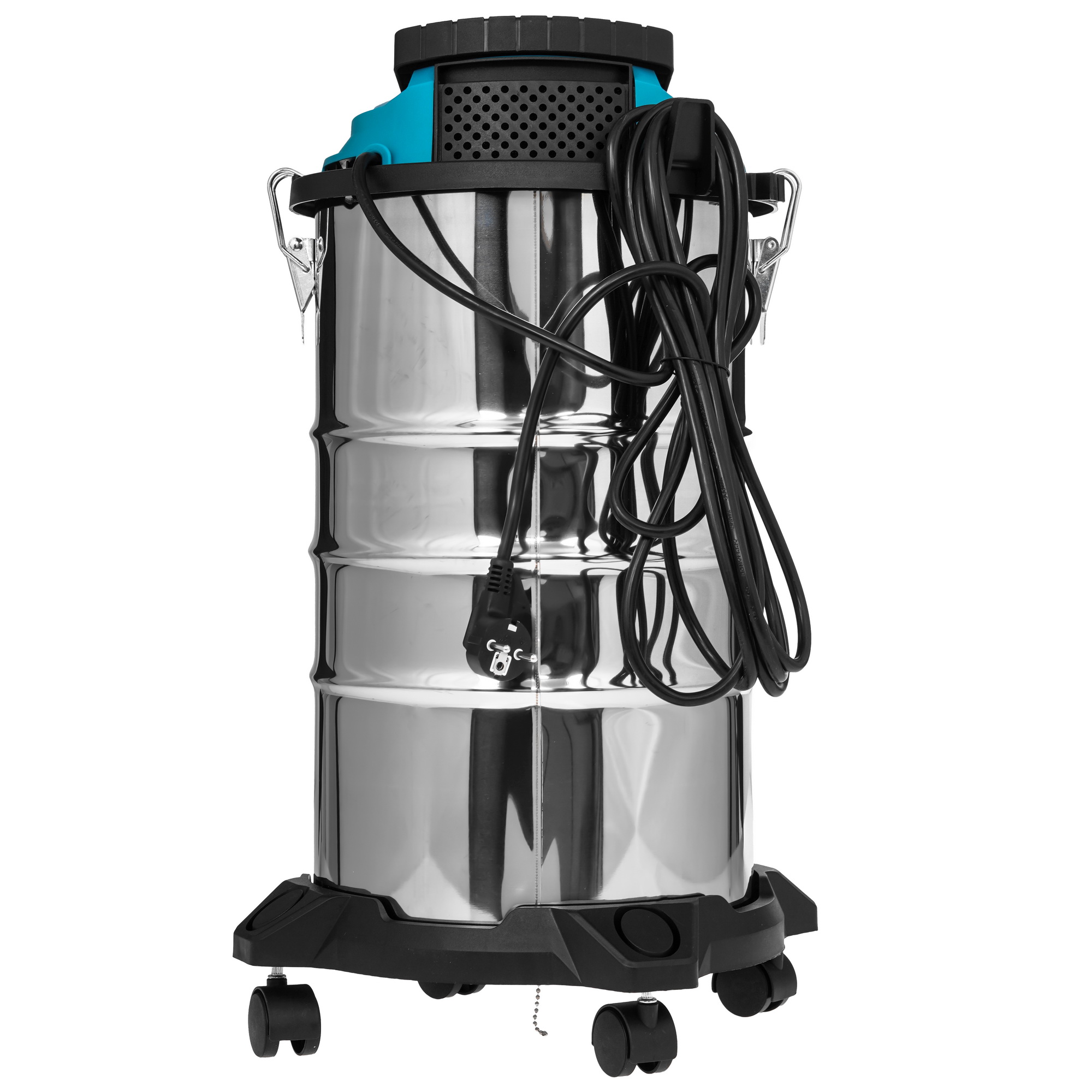 Строительный пылесос  Oasis VC-150/30 9125038 STDN-0082385 - Вид №5