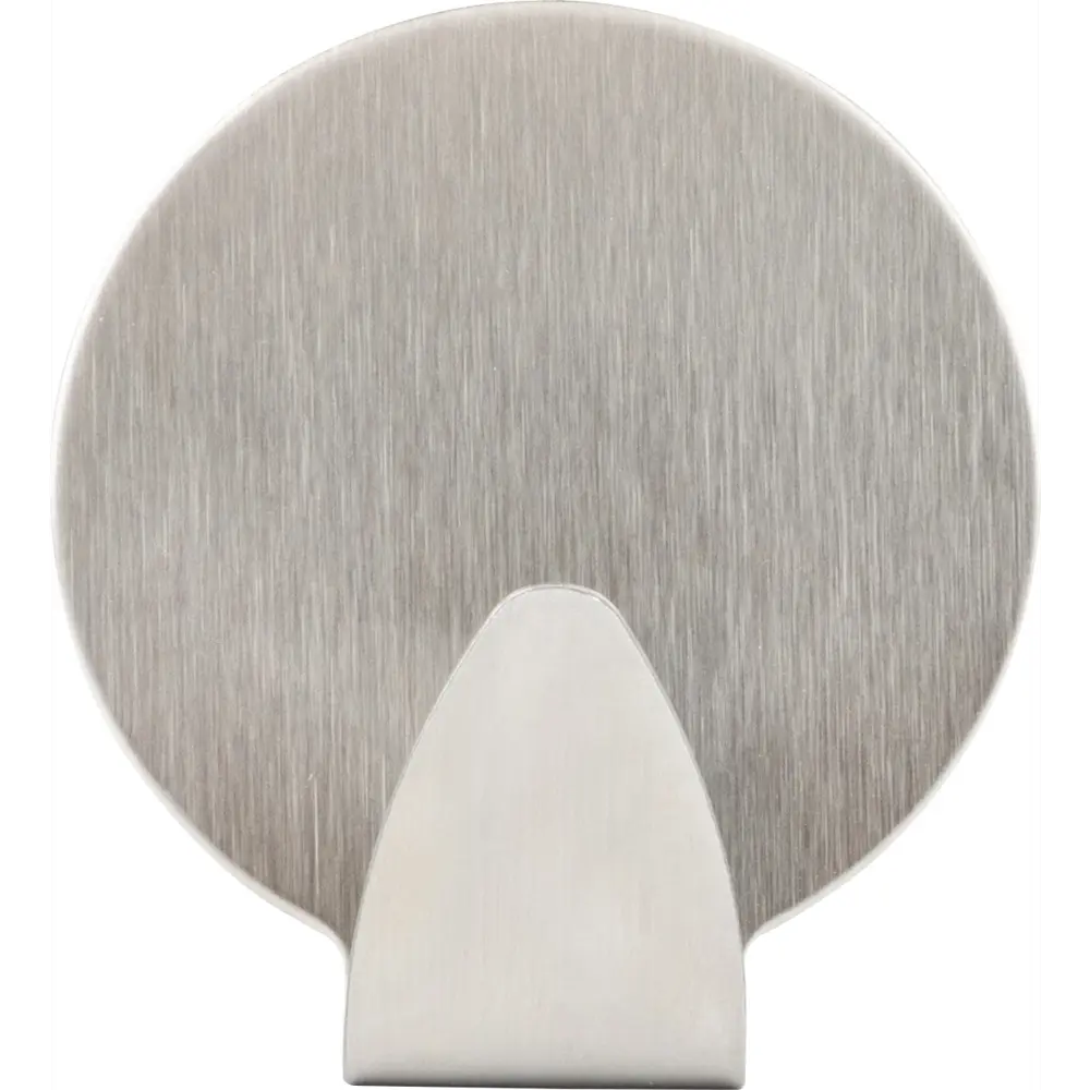 Santreyd Круглые самоклеящиеся крючки для эргономичного хранения 89049367 STLM-1378419 - Вид №1