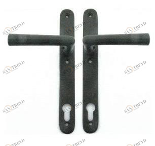 Dauby Железная ручка Pure® 10056