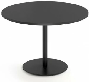 Viccarbe Круглый стол по контракту Stan