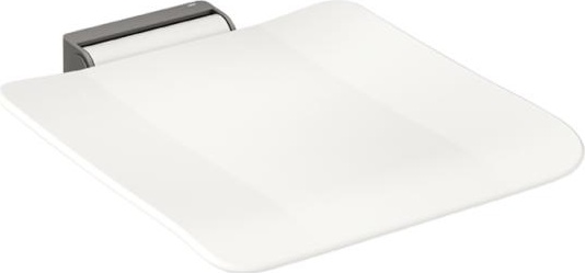 900.51.20260 складное сиденье HEWI System 900 - Вид №1