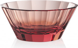 10592540 Moser Чаша 13,5см "Томас" Хрусталь бессвинцовый