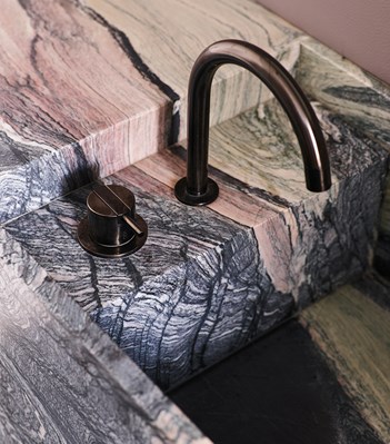 060 Модульная система vola  - Вид №2