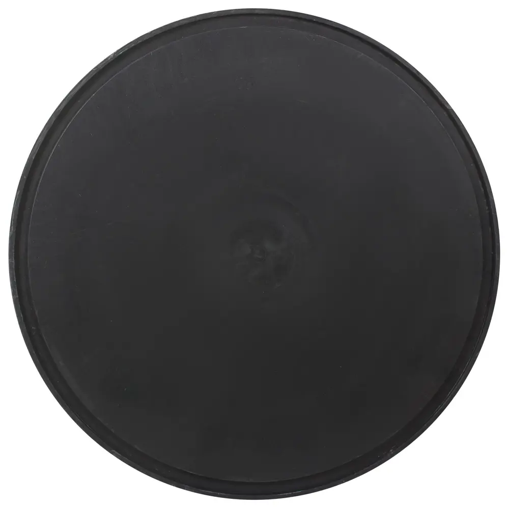 Полимерпесчаное днище колодца Ø1000 мм 82399325 STLM-2115131 Santreyd 
