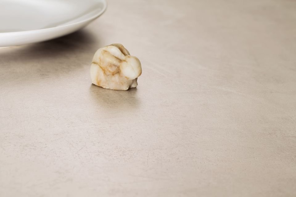 Столешницы для кухни - Миллениум LIGRON LIST385 5066 - Вид №11