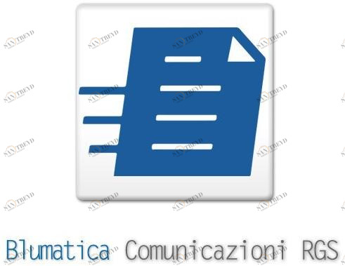 Blumatica Практика строительный паспорт, амнистия, строительный регистр sun-id-1348544