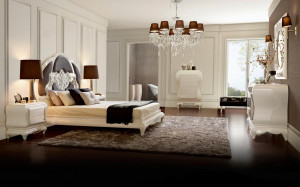 002799 Комод высокий Jetclass New York