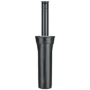 Дождеватель для полива выдвижной Hunter PROS-04, 95 (м²)