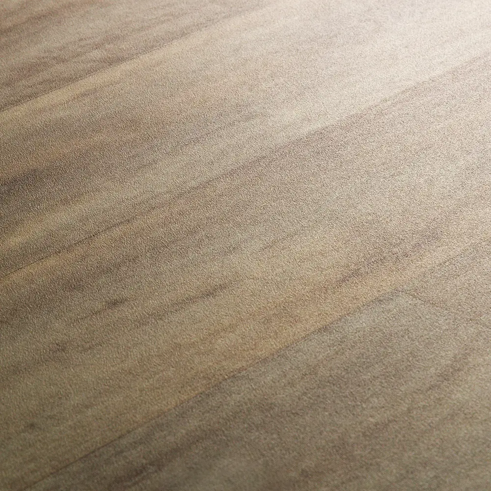 IVC Линолеум «Дуб Кантри» — натуральная эстетика дерева с современной практичностью 18618976 STLM-0011740 - Вид №3