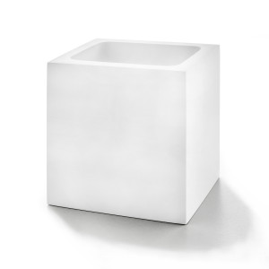 BEMW03A 3SC Стекло Moderno