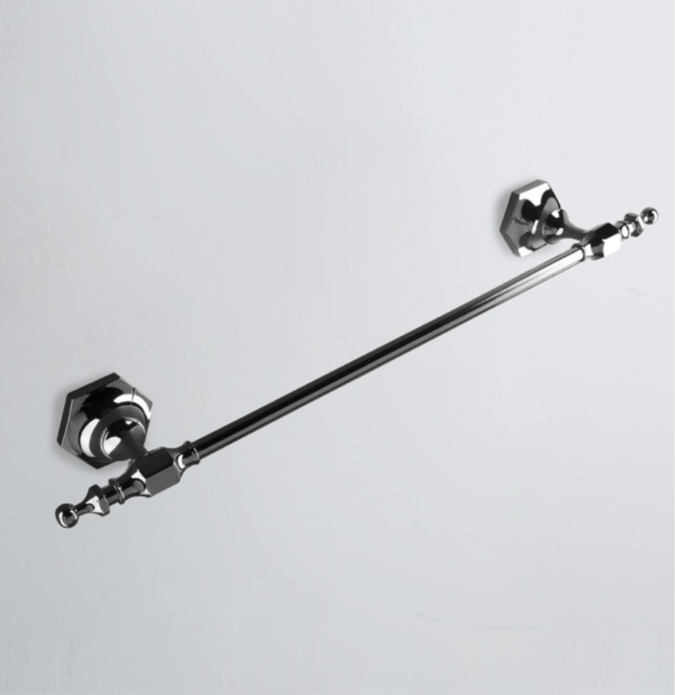 4658/ 54 ETRUSCA Star