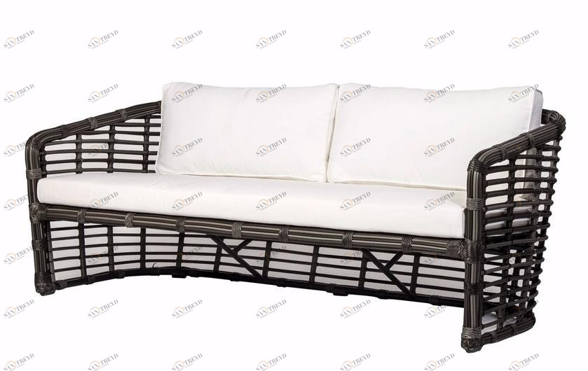 MOBIKA GARDEN Садовый диван Symi sun-id-1440504