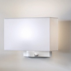 000626 Бра Carpyen Weekend Santreyd