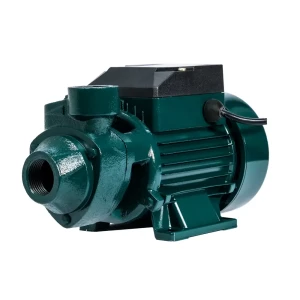 Садовый насос Oasis PV 370C для эффективного полива и водоснабжения 89414092