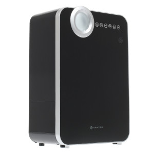 1199137 Увлажнитель воздуха Dantex D-H50UCF-B