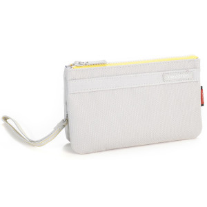HFOL03L/435-01 Кошелек HFOL03L Franc Pouch RFID L Hedgren Follis