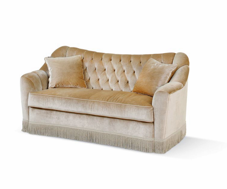 Диван MONACO CAVIO CASA DC132 