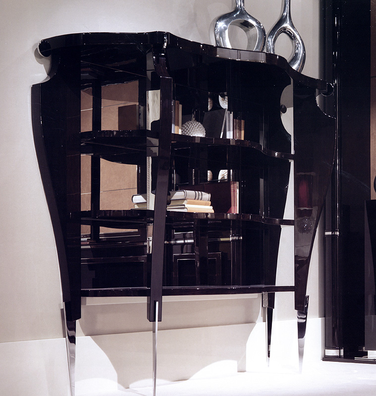 Витрина  TURRI T2043 Pegaso