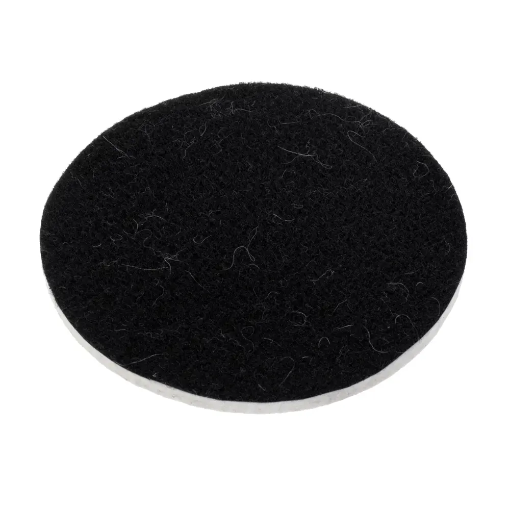 Войлок для полирования Norton 125 мм STLM-2072349 - Вид №1