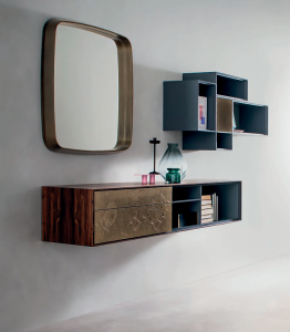 Буфет  CAPOD'OPERA 1091C020303L4A