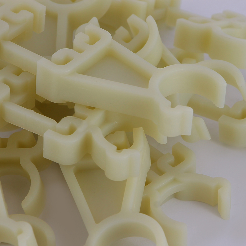 Комплект кронштейнов в коллекторный шкаф EMMETI для коллекторов Multiplex 3/4" 01302140 - Вид №1