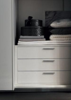 Aida  Maroneseacf Letti - Вид №3