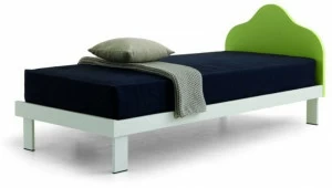 Zalf Односпальная кровать