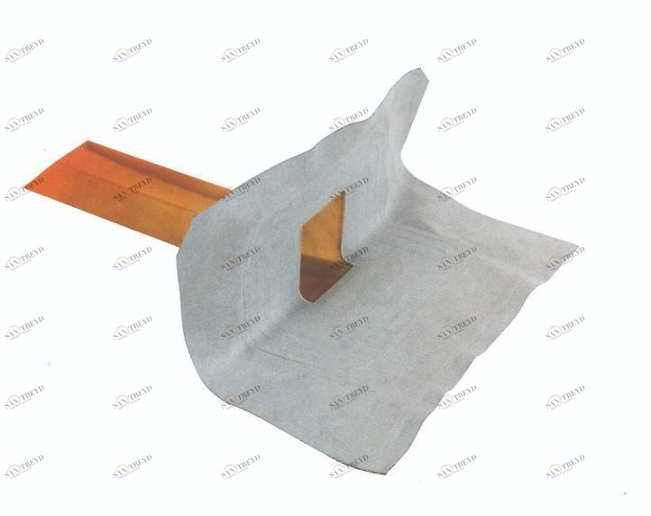 INDEX Угловое соединение слива sun-id-1489028