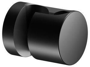 59591370000 Настенный держатель душевой лейки KEUCO IXMO