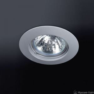 Oscaluz 0037-01-01-Q встраиваемый потолочный