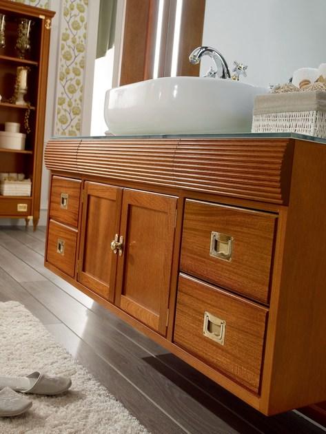 Caroti Goldline  Prop. 850  - Вид №4