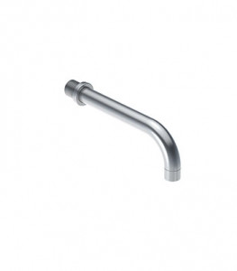 020C/200 Модульная система vola