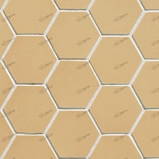 Плитка из цветного мозаичного стекла de5050exmosco Devon Devon MOSAIC Devon&Devon