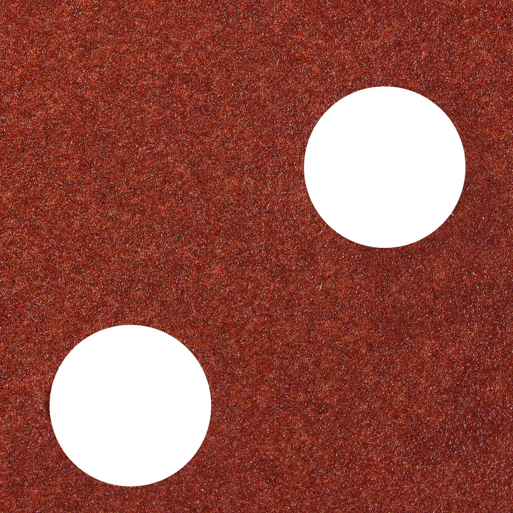 Шлифовальные диски Flexione P180 125 мм для финишной обработки металла 81929889 STLM-0014045 - Вид №1