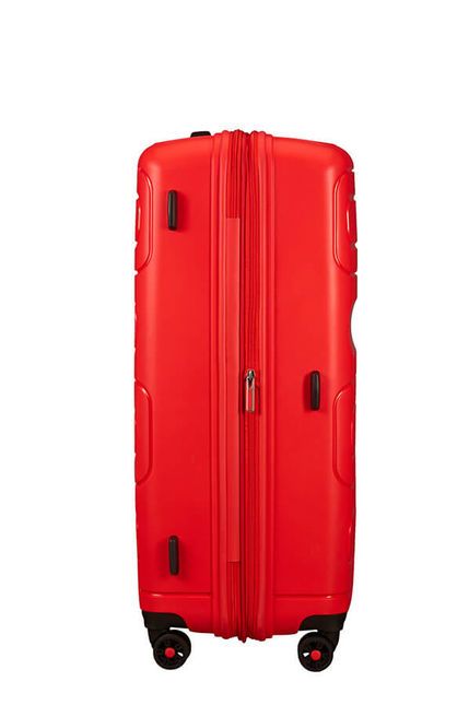 51G-00003 Чемодан 51G*003 Spinner Expandable 77 American Tourister Sunside  - Вид №5
