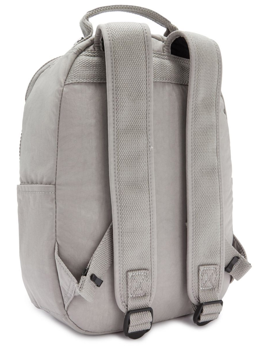 KI408289L Рюкзак Small Backpack Kipling Seoul S  - Вид №1