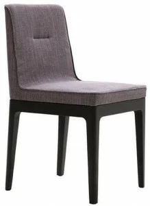 HC28 Cosmo Стул из ткани Earl F50