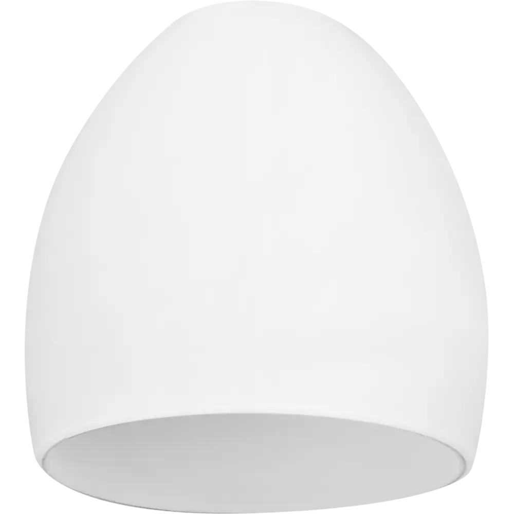 Vitaluce VL0386P - Стеклянный плафон для создания стильного освещения 81979152 STLM-0016397