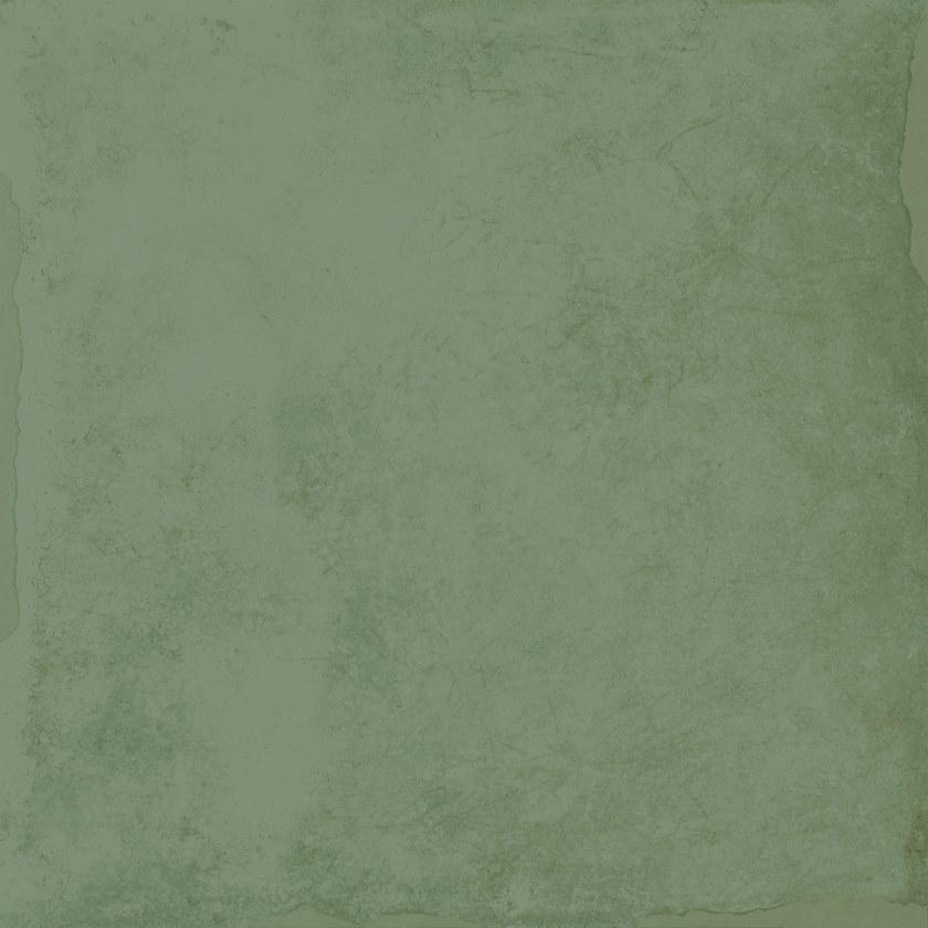 Marca Corona Настенная / напольная плитка из керамогранита Storie d'italia F966 - Вид №18