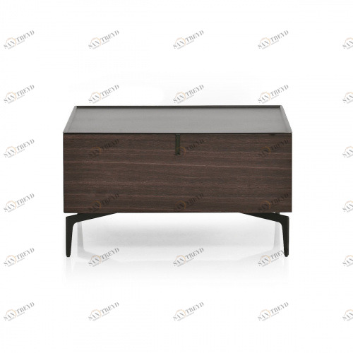 Тумба / Meridien ALIVAR sun-id-379436