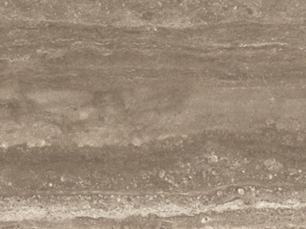 Пол / керамогранит с мраморным эффектом ARIOSTEA классический мрамор ARCH-00035364