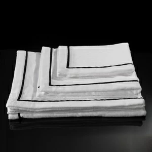 Полотенце банное 100x160 hbtxtaitelobi Devon Devon TAILOR