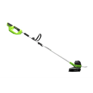 Триммер аккумуляторный Greenworks 2101507 40 В