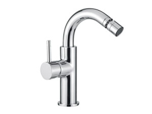 Смеситель для биде с одной ручкой